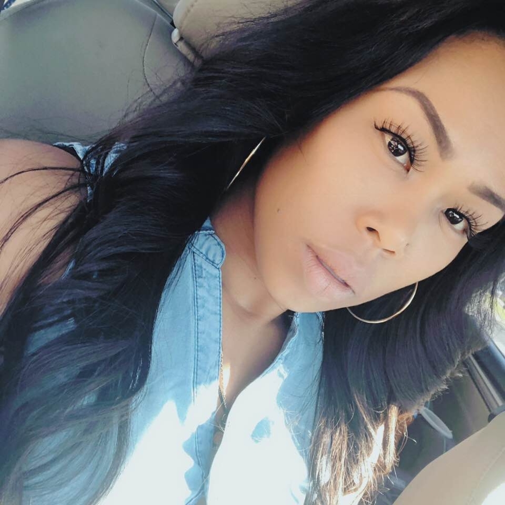 Meet your Posher, Janay